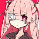 さよ様 (@0044__) Twitter