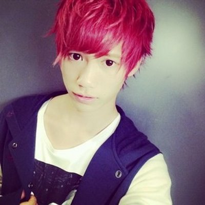 だおくんlove Katamoi Twitter だおくんlove Katamoi Twitter