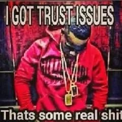 DOMINIUQEGREEN's profile picture. 