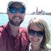 beth childs (@beth32887) Twitter profile photo beth childs (@beth32887) Twitter profile photo