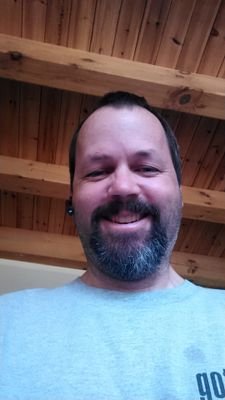 Tucker Mountain Maple
retired NHTOA Program Director
living with ALS
