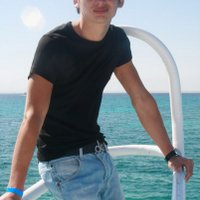 Lopez Murphy (@lopezmurphy) 's Twitter Profile