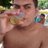 WashingtonAlvez's profile image