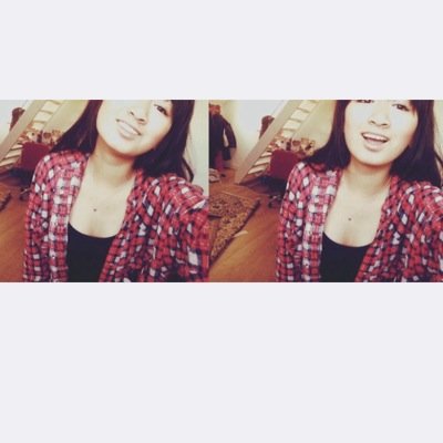 ♡ 5 seconds of summer ♡ 
Instagram : annaxrobin