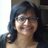 AchalaPatel's profile image