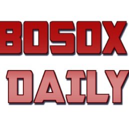 Daily_BoSox's profile picture. Boston Red Sox stuff/blog