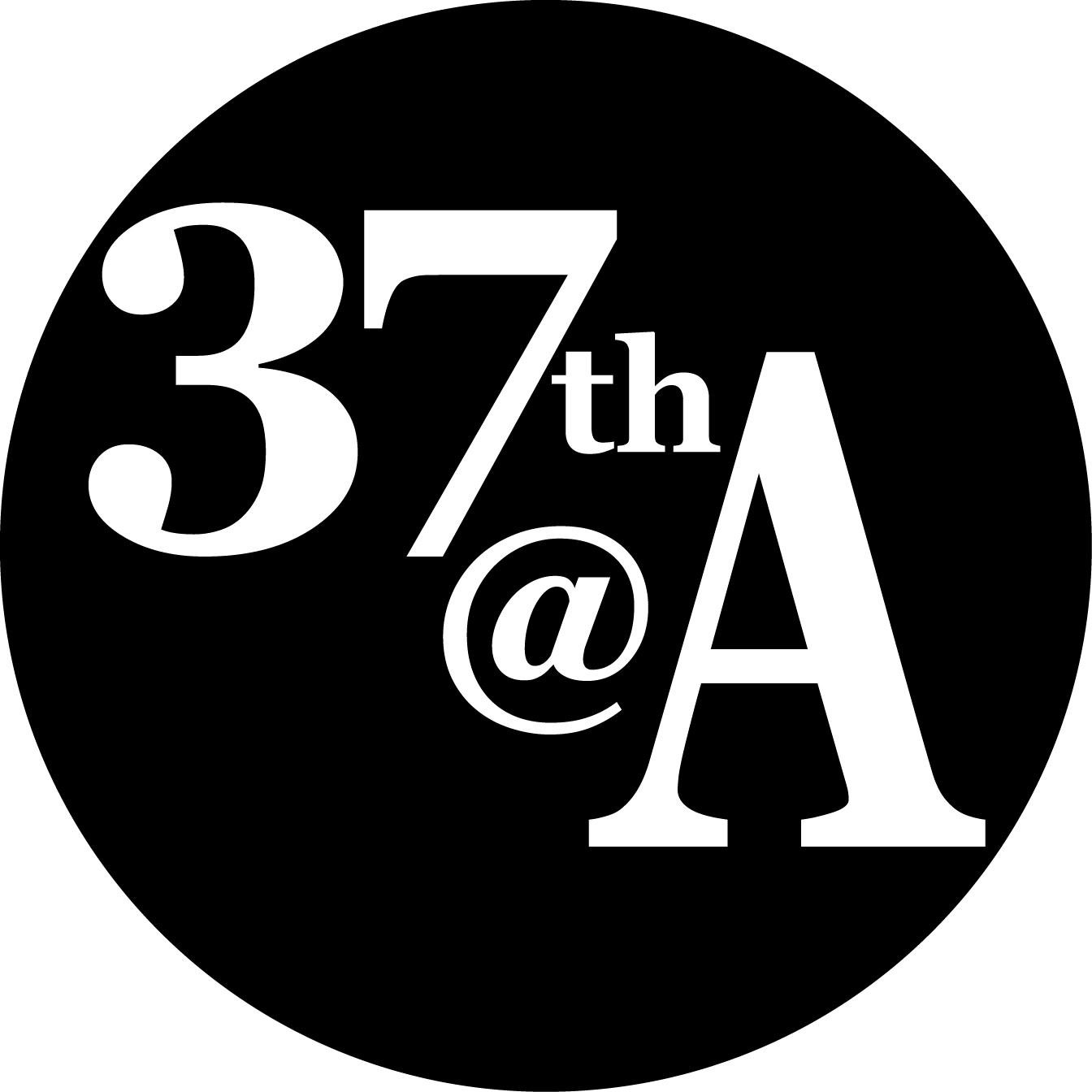 Antiques and Design