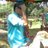sagnikchatt Twitter Indian User 1366618628108378112