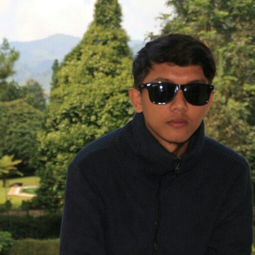 wak waaauuuwww :D