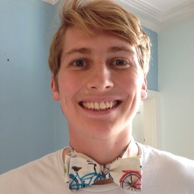 Junior Doctor #respisbest