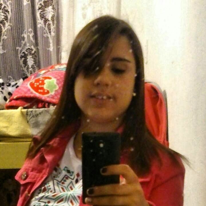 Te amooooo mtoooo Willian pedro