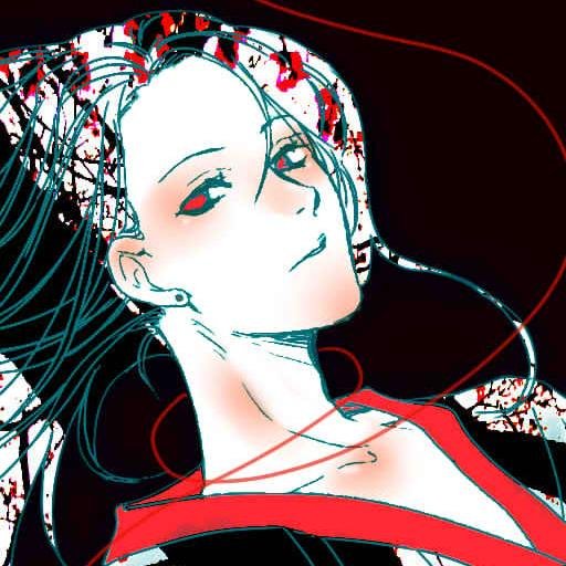 ももto美浅さんのプロフィール画像
