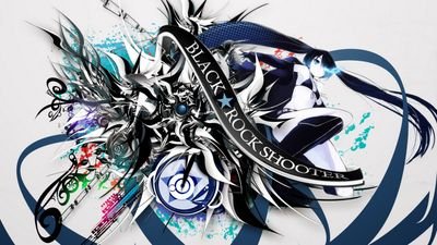 Anさんのプロフィール画像