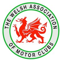 WAMC (@welshassocmc) 's Twitter Profile