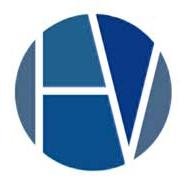 We create digital strategies for business growth. @paulhelmick is a trusted advisor to healthcare & insurance CEOs, CFOs, CIOs & CMOs