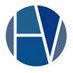 Health Ventures Intl (@healthventures) Twitter profile photo Health Ventures Intl (@healthventures) Twitter profile photo