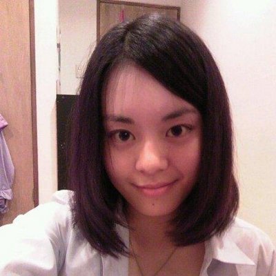 鈴木さあやマンコ画像 