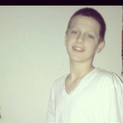 Official Account