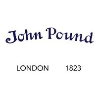 JOHN POUND(@johnpoundlondon) 's Twitter Profile Photo