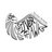 VMCCAcounselors's profile image