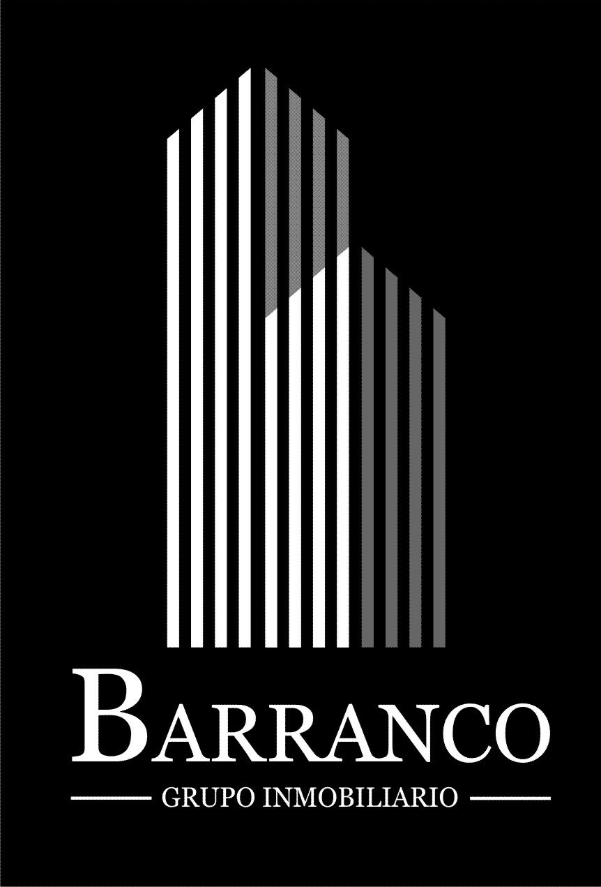 -Inmobiliaria, Promoción , Infraestructuras y Construcción ./ Real Estate, Construction, Infrastructure and Promotion