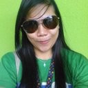 aj.lee (@AjNov10) Twitter