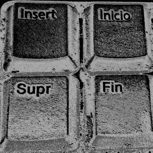 jmdepedro's profile picture. Periodista. No se puede renunciar a los principios.