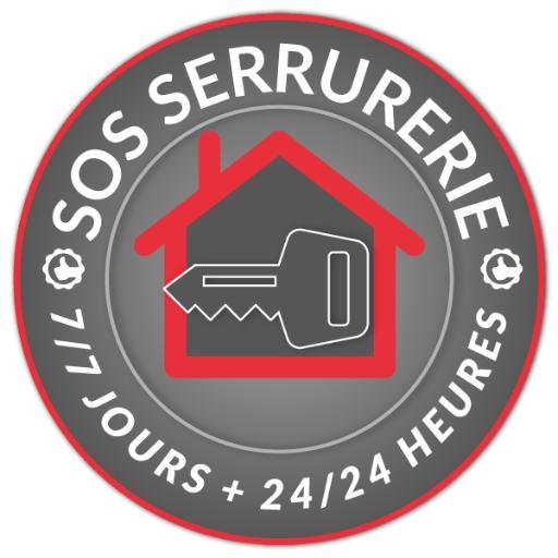 Nous mettons à la disposition des habitants d'Ile-de-France, des experts en serrurerie. Ils sont disponibles 24h/24, 7j/7 pour un prix pas cher, à partir de 39€