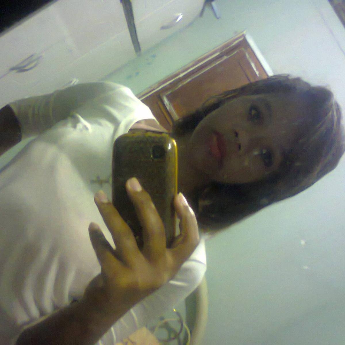 20mayMaria's profile picture. 