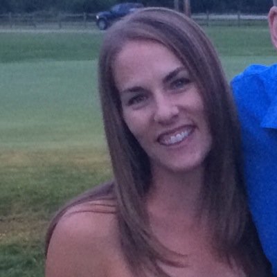 TSallazzo's profile picture. 