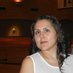 Rosalinda Estrada (@estrada04tiger) Twitter profile photo