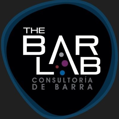 The Bar Lab es un movimiento de Asesoría y Consultoría dedicado a establecimientos como Bares, Cafeterias, Hoteles, Restaurantes y Projectos Independientes.