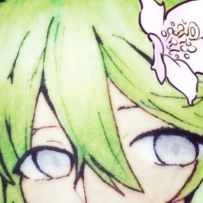 ねーこ