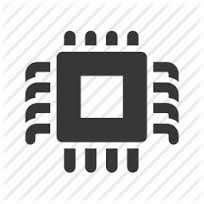The latest and greatest in all things tech related. Follow me for tech news and insights.