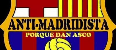 oidio eterno al real madrid
