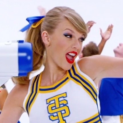 Taylor Alison Swift|17| forever a swiftie✨ stay beautiful, WWTD, @taylorswift13 .