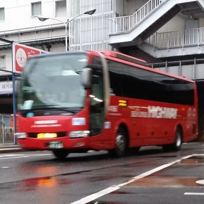 鹿児島ドリーム広島号 Jrkyuusyuu Twitter 鹿児島ドリーム広島号 Jrkyuusyuu Twitter