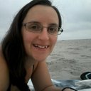 Sonia Botelho - @SoniaMFB5 - Twitter