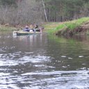 Thomas Edith - @ThomasEdith6 - Twitter