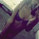 maria Jose Ochoa par (@22ochoaaaa) Twitter