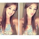 Rhianna May - @rhiannamaypott - Twitter