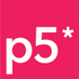 p5xjs (@p5xjs) Twitter profile photo p5xjs (@p5xjs) Twitter profile photo
