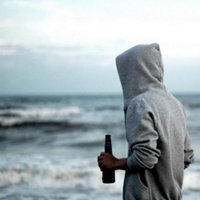 Erkan (@pokemoncuaq) Twitter profile photo