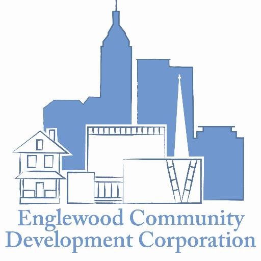 Committed to being an active presence in the revitalization and development of our Englewood neighborhood ever since 1997.