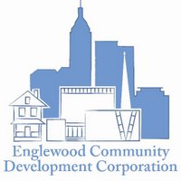 Englewood CDC (@englewoodcdc) 's Twitter Profile