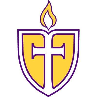 Campus Ministries: Live. Love. Grow. Repeat. 
Follow: CTX Campus Ministries on Facebook for more updates: https://t.co/LWdrA8avRA