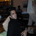 nadeem mir - @mir2004 - Twitter