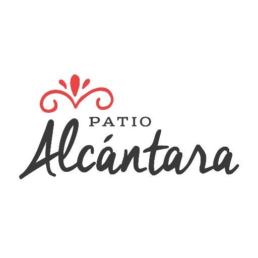 Un rincón mágico en pleno centro de Antofagasta (San Martín 2326) :: Boutiques mujer; Sushi; Cosmética natural; Pastelería; Tiendas gourmet y + ::