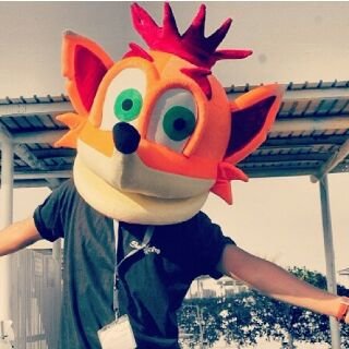 ‏‏‏‏‏‏انا مش اي اي ولا زي زي -استغفر الله-  #اتحاد_جدة