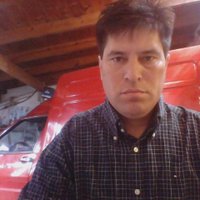 @gauchito (@gauchito9) 's Twitter Profile